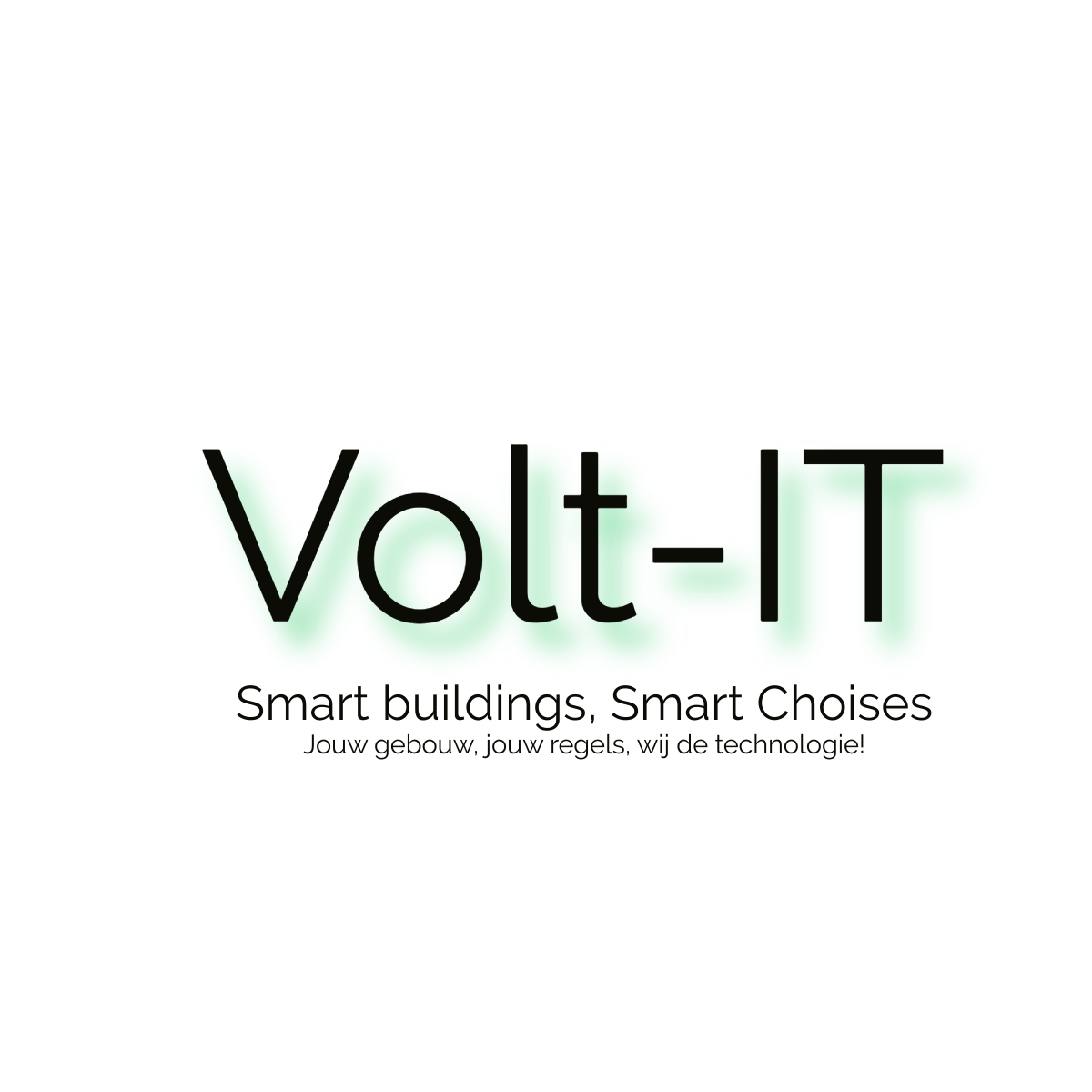Studio-Volt-IT